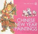 Chinese New Year Paintings
