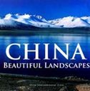 China Beautiful Landscapes