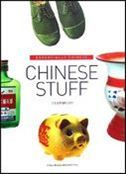 Chinese Stuff