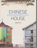 Chinese House