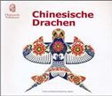 Chinesiche Drachen