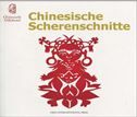 Chinesische Scherenschnitte