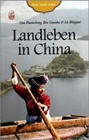 Landleben in China