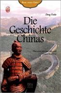 Die Geschichte Chinas
