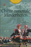Chinas nationale Minderheiten
