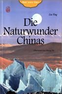 Die Naturwunder Chinas