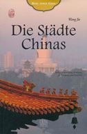 Die Stadte Chinas