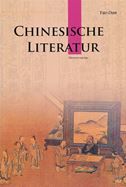 Chinesische Literatur