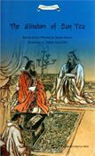 The Wisdom of Sun Tzu