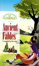 Ancient Fables