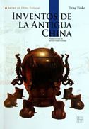 Inventos de la antigua China