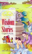 Wisdom Stories