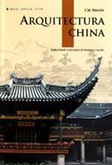 Arquitectura china