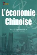 L'economie chinoise