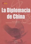 La diplomacia de China
