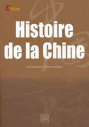 Histoire de la Chine