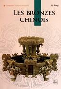 Les bronzes chinois