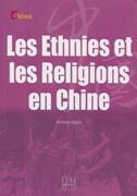 Les ethnies et les religions de Chine