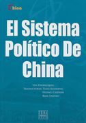 El sistema politico de China