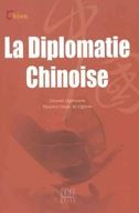 La diplomatie chinoise