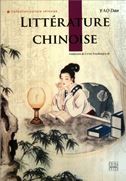 Litterature chinoise