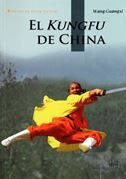 El kungfu de China