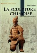 La sculpture chinoise