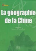 La geographie chinoise