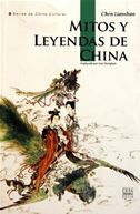 Mitos y leyendas de China