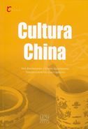 Cultura China
