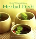 Herbal Dish - Best of Chinese Cuisine Series