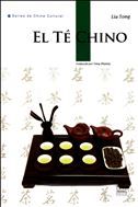 El Te Chino