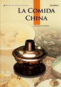 La Comida China