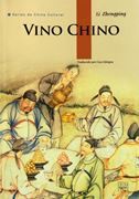 Vino chino