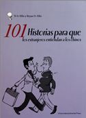 101 Historias para que los extranjeros entiendan a los chinos