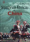 Minorias Etnicas de China