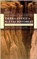 Tierra Antigua Nuevas Historias