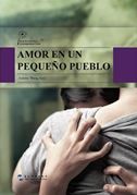 Amor en un Pequeno Pueblo