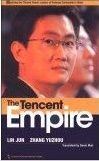 The Tencent Empire
