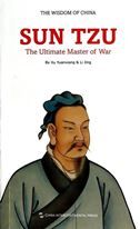 Sun Tzu: The Ultimate Master of War