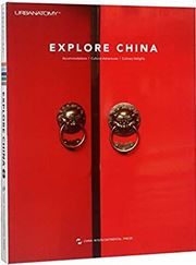 Explore China