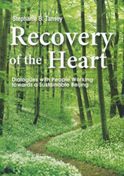 Recovery of the Heart: Dialogues with People Working towards a Sustainable Beijing