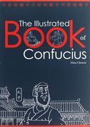 The IIIustrated Book of Confucius