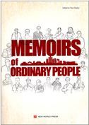 Memory of Ordinary People