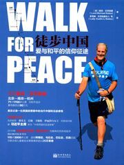 Walk for Peace