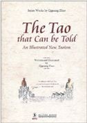 The Tao that Can be Told: An Illustrated New Taoism