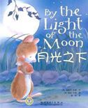 By the Light of the Moon