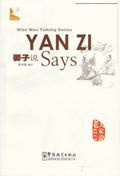 Yan Zi Says - Wise Men Talking Series