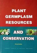 Plant Germplasm Resources qnd Conservation