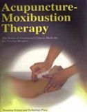 Acupuncture-Moxibustion Therapy - Traditional Chinese Medicine for Foreign Readers Series